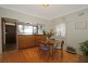 68 Warraba Street, Como NSW 2226