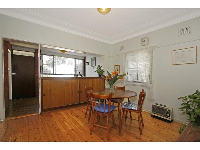 68 Warraba Street, Como NSW 2226