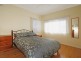 68 Warraba Street, Como NSW 2226