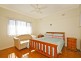 68 Warraba Street, Como NSW 2226