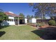68 Warraba Street, Como NSW 2226