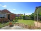 68 Warraba Street, Como NSW 2226