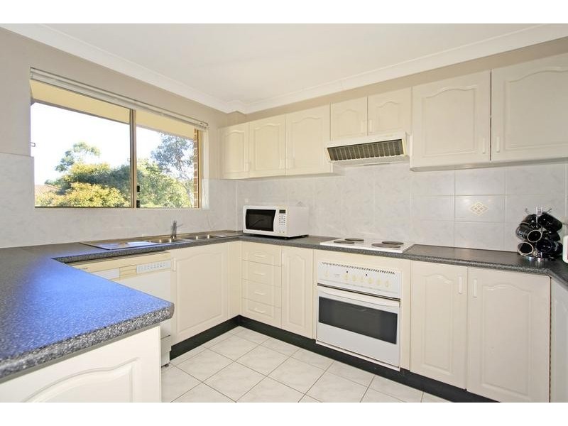 11/514-520 President Avenue, Sutherland NSW 2232