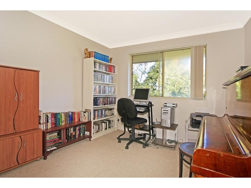 11/514-520 President Avenue, Sutherland NSW 2232