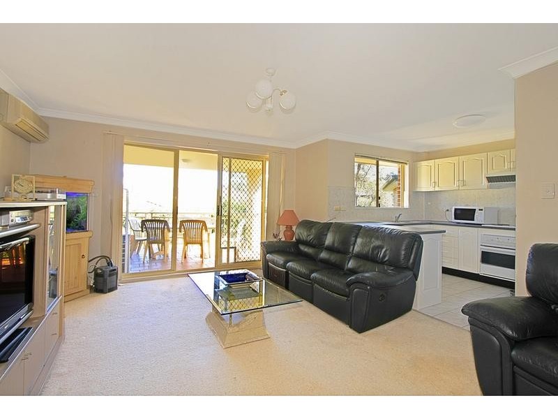 11/514-520 President Avenue, Sutherland NSW 2232