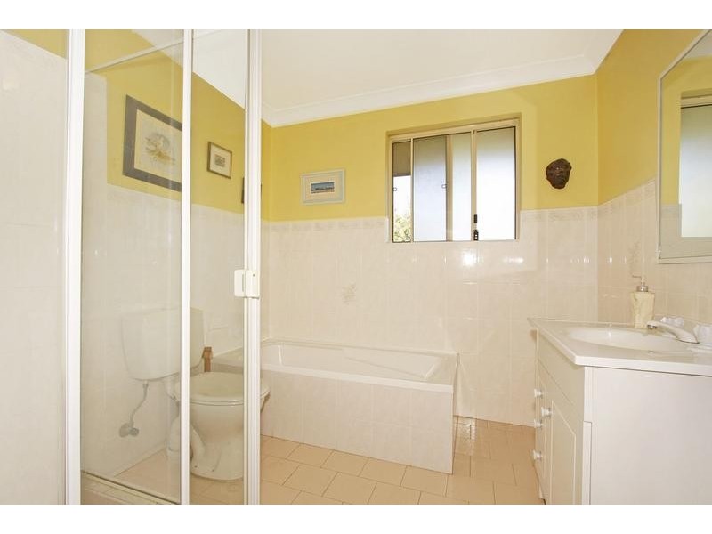 11/514-520 President Avenue, Sutherland NSW 2232