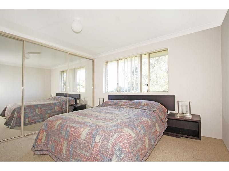 11/514-520 President Avenue, Sutherland NSW 2232