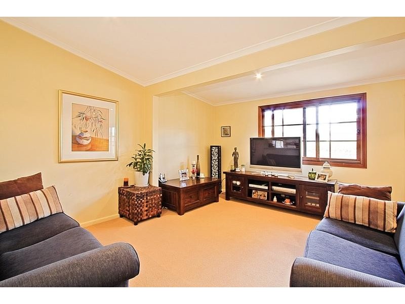 134 Woronora Crescent, Como NSW 2226