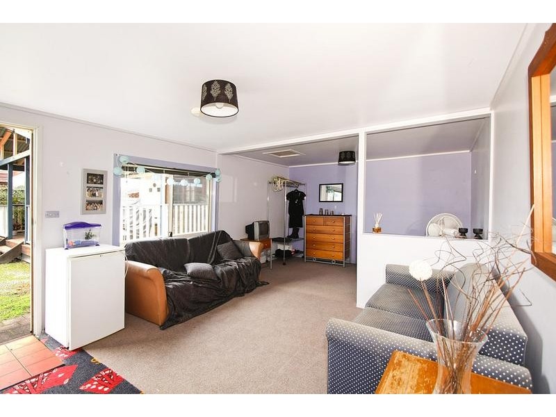 134 Woronora Crescent, Como NSW 2226