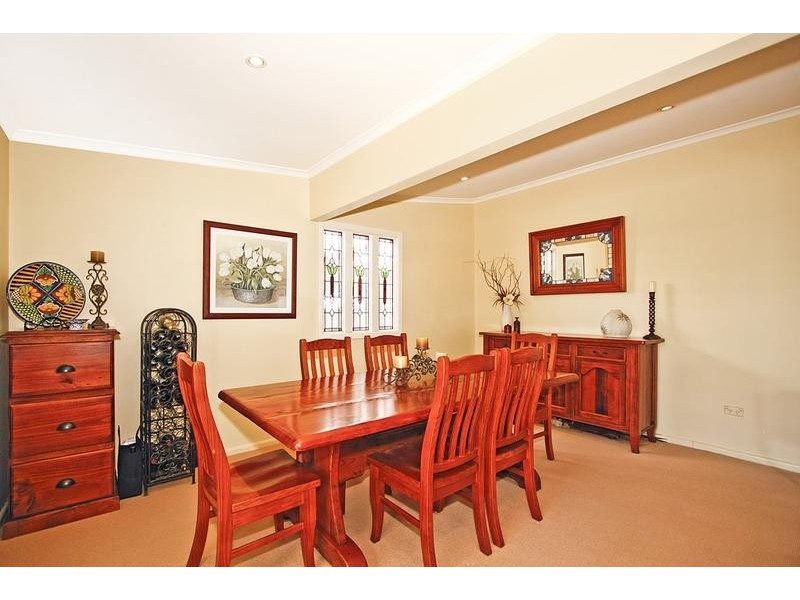 134 Woronora Crescent, Como NSW 2226