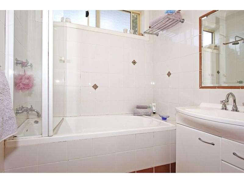 134 Woronora Crescent, Como NSW 2226