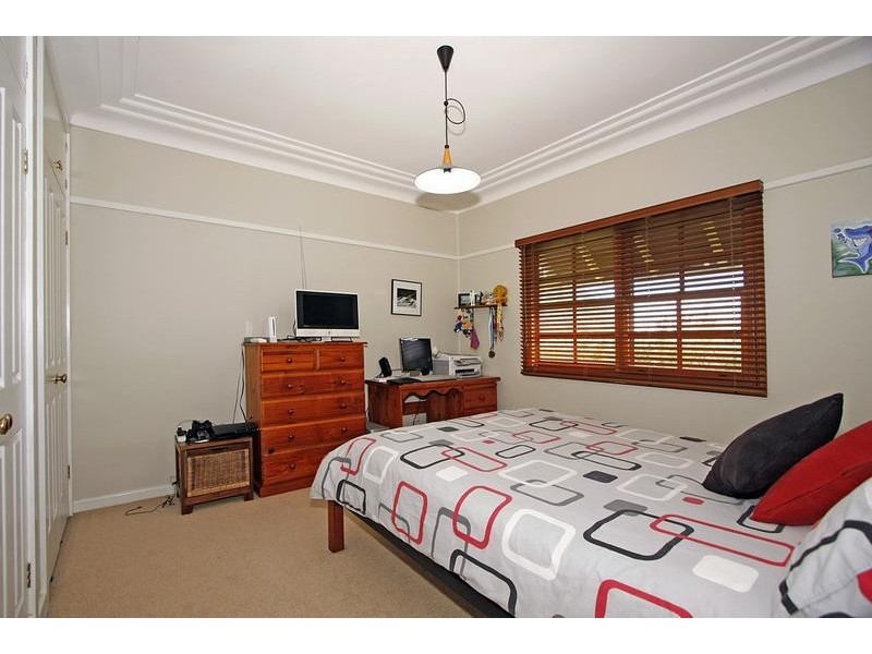 134 Woronora Crescent, Como NSW 2226