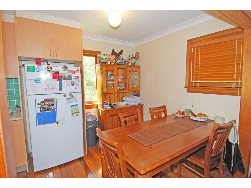 19 Bega Street, Jannali NSW 2226