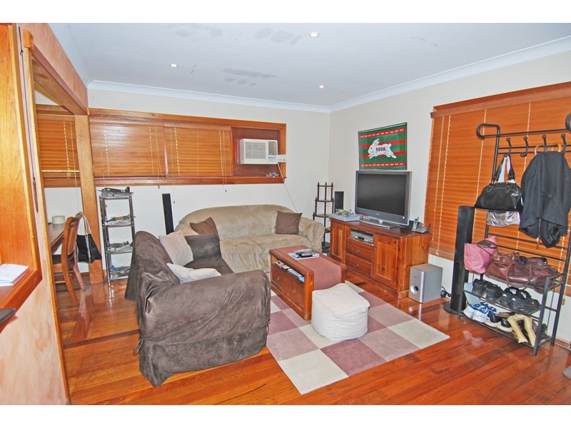 19 Bega Street, Jannali NSW 2226