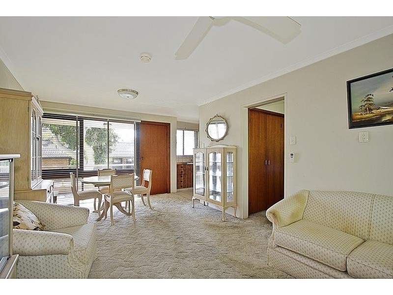 24/34 Vermont Street, Sutherland NSW 2232