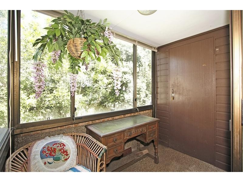 24/34 Vermont Street, Sutherland NSW 2232