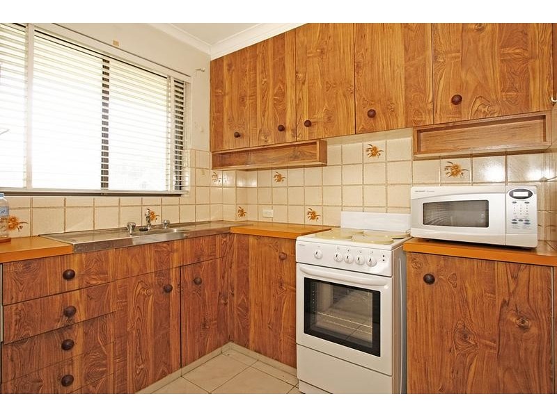 24/34 Vermont Street, Sutherland NSW 2232