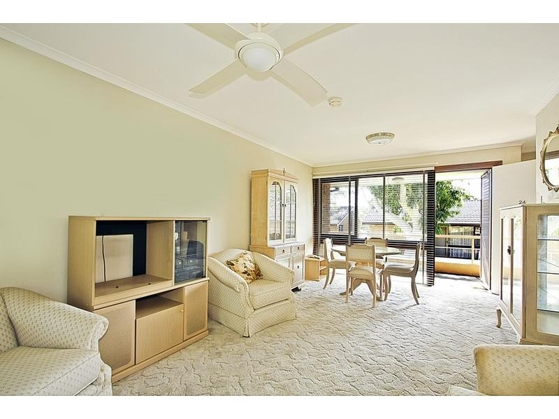 24/34 Vermont Street, Sutherland NSW 2232