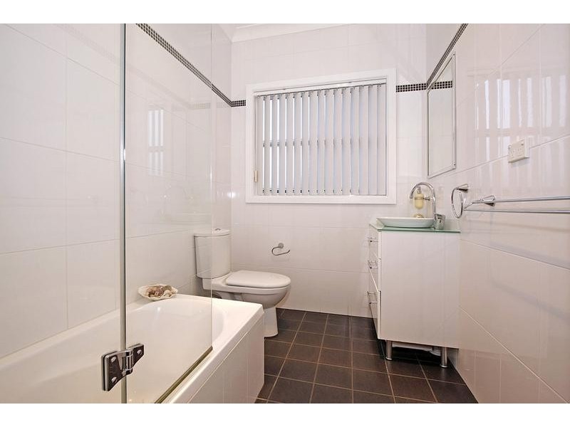 1 Borambil Place, Oyster Bay NSW 2225