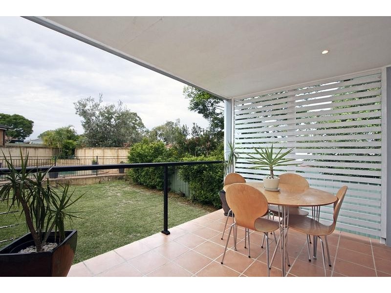 1 Borambil Place, Oyster Bay NSW 2225