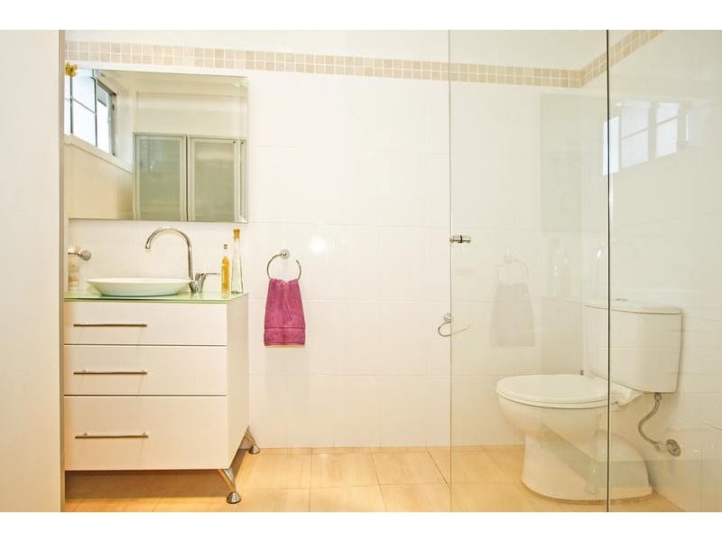 1 Borambil Place, Oyster Bay NSW 2225