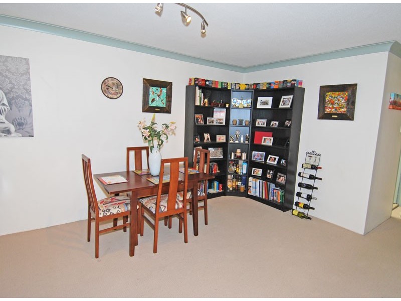 17/4-6 Railway Crescent, Jannali NSW 2226