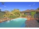 9 Sevenoaks Place, Jannali NSW 2226
