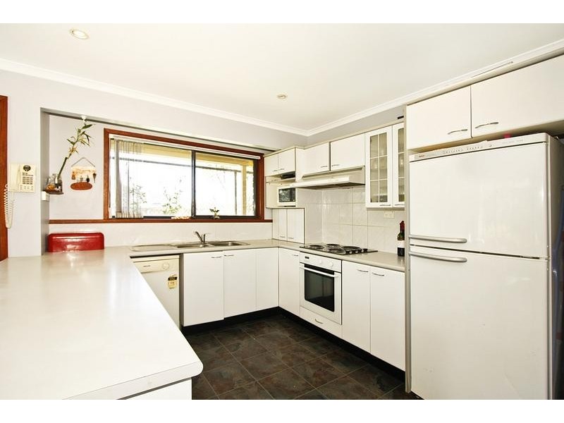 9 Sevenoaks Place, Jannali NSW 2226