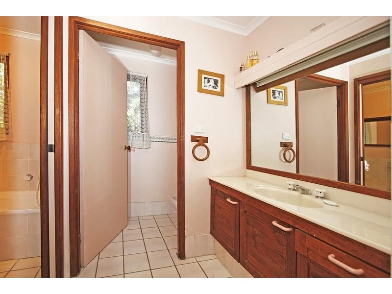 9 Sevenoaks Place, Jannali NSW 2226