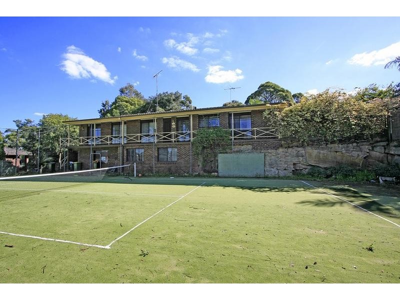 9 Sevenoaks Place, Jannali NSW 2226