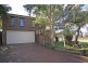 9 Sevenoaks Place, Jannali NSW 2226