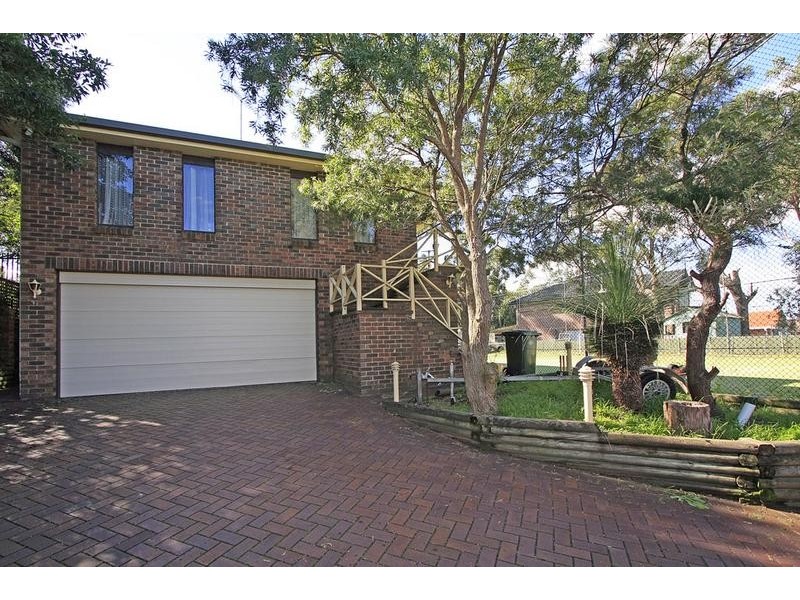 9 Sevenoaks Place, Jannali NSW 2226