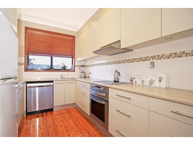 3/6-8 Ida Street, Sans Souci NSW 2219