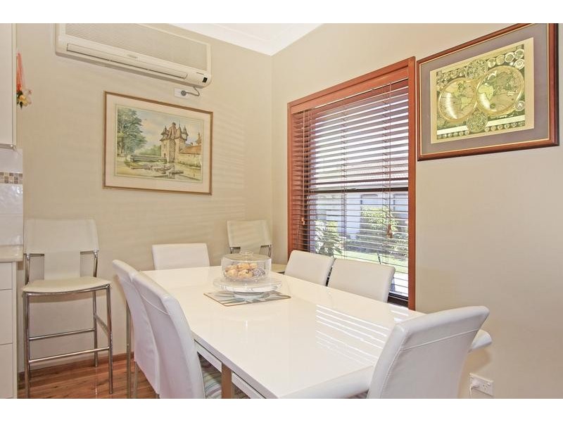 3/6-8 Ida Street, Sans Souci NSW 2219