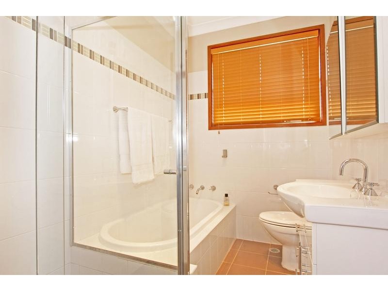 3/6-8 Ida Street, Sans Souci NSW 2219