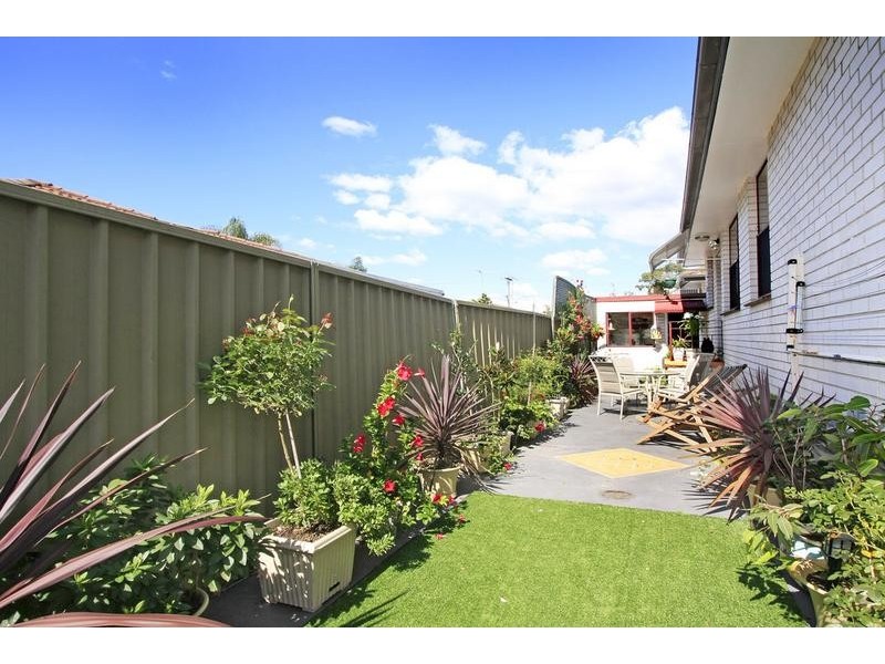 3/6-8 Ida Street, Sans Souci NSW 2219