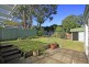 128 Waratah Street, Sutherland NSW 2232
