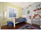 128 Waratah Street, Sutherland NSW 2232