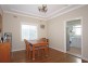 128 Waratah Street, Sutherland NSW 2232