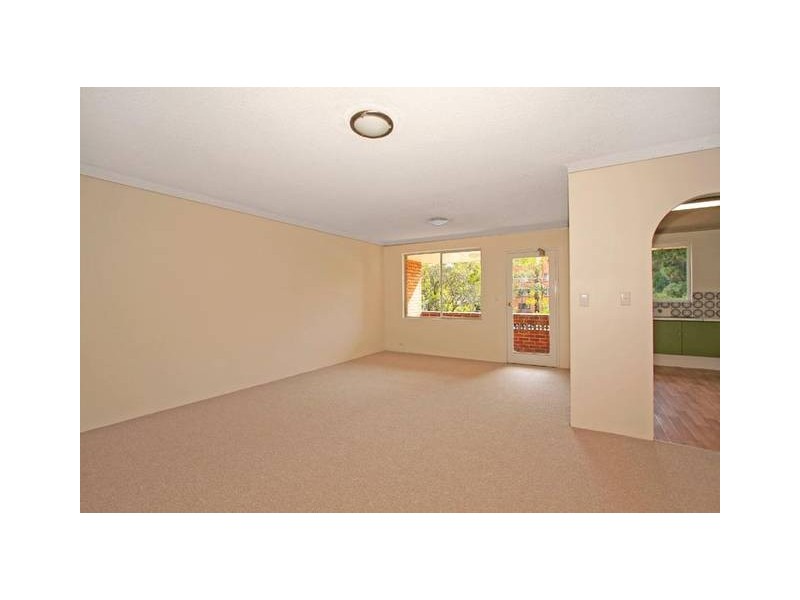 4/76 Glencoe Street, Sutherland NSW 2232