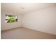 4/76 Glencoe Street, Sutherland NSW 2232