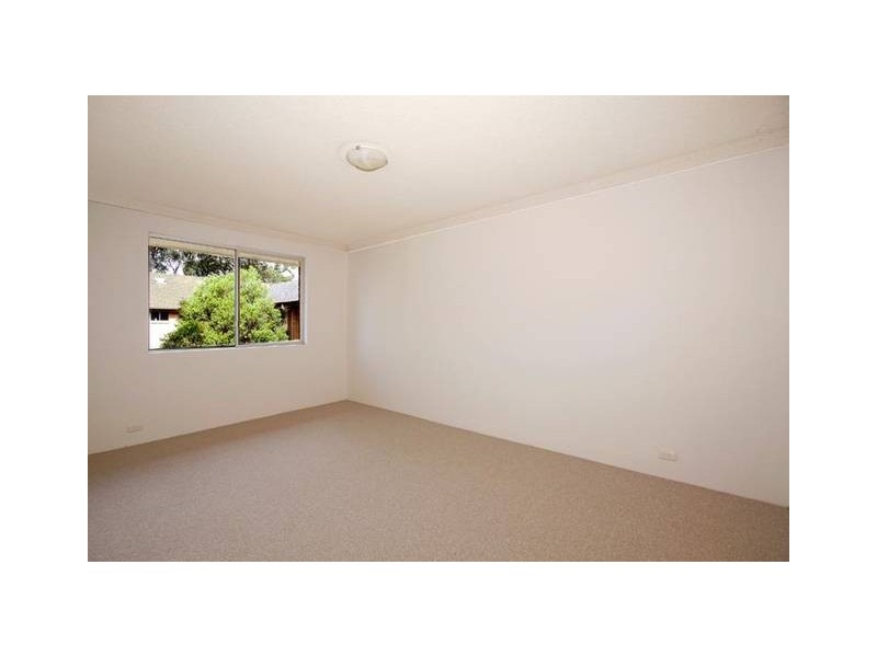 4/76 Glencoe Street, Sutherland NSW 2232