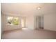4/76 Glencoe Street, Sutherland NSW 2232