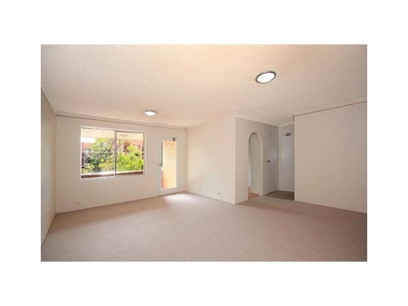 4/76 Glencoe Street, Sutherland NSW 2232