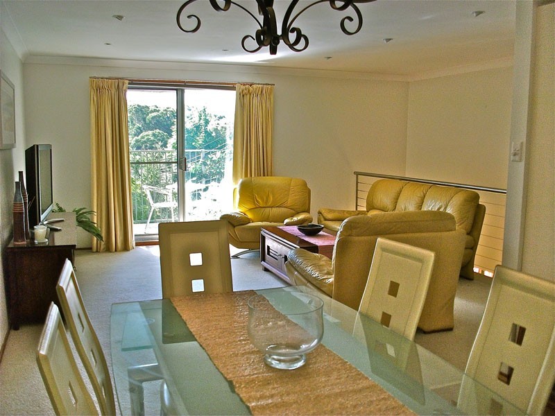 3 Currawang Place, Como NSW 2226