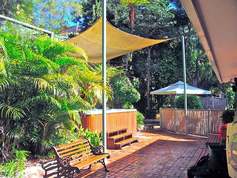 3 Currawang Place, Como NSW 2226