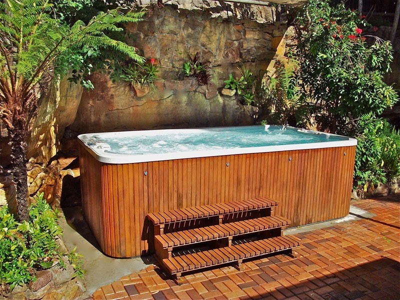 3 Currawang Place, Como NSW 2226