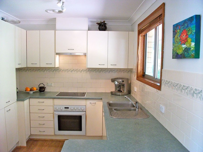 3 Currawang Place, Como NSW 2226