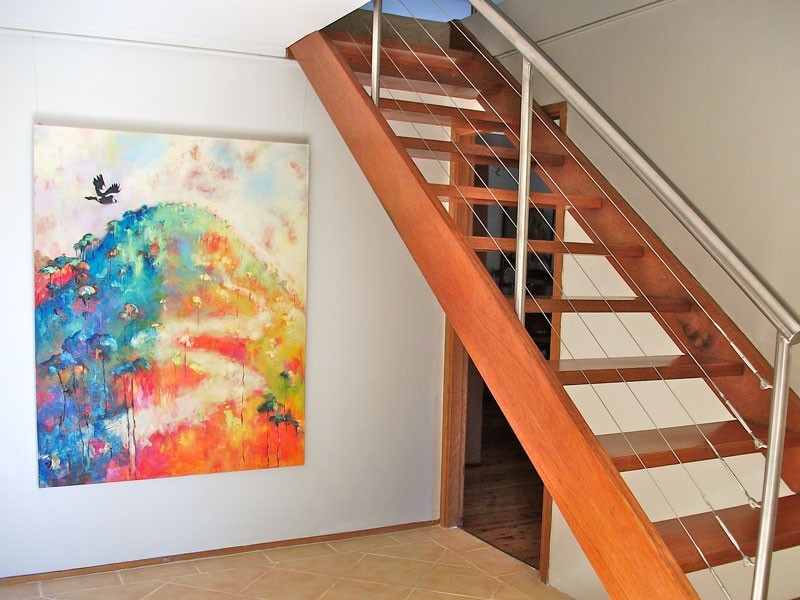 3 Currawang Place, Como NSW 2226