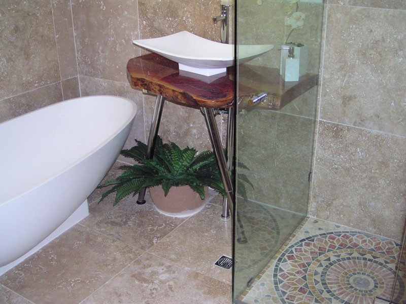 3 Currawang Place, Como NSW 2226